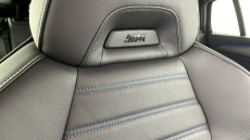 BMW X4 xDrive M40i 5dr Step Auto Petrol Estate